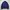 JAKET TRACKTOP ADIDAS

 photo 4