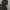 Windbreaker Jacket Adidas Tiro23 L photo 2