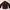 redwing jacket  photo 1