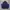 Vintage Windbreaker Jacket Adidas photo 1