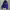 Vintage Windbreaker Jacket Adidas photo 2