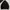 tracktop adidas photo 1