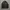 Windbreaker Jacket Nike Manchester United photo 1