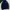 tracktop adidas photo 2