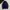tracktop adidas fire bird photo 1