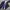 Vintage Windbreaker Jacket Rapido photo 3