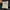 Windbreaker Jacket Adidas Clima365 photo 5