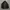 Windbreaker Jacket Adidas Clima365 photo 1