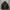 Windbreaker Jacket Adidas Clima365