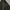 Windbreaker Jacket Adidas Clima365 photo 3