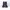 Burberry lace-up combat boots photo 5