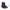 Burberry lace-up combat boots photo 3