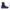 Burberry lace-up combat boots photo 4