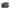 Burberry lace-up combat boots photo 7