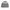 Streetwear Vintage Sweater Pria white gray photo 1