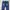 WHITE LINE LONG PANT DENIM photo 5