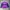 Jaket Windbreaker Nike Vintage  photo 4