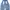 ”Alov” Blue Washed Recontruction Super Baloon Baggy Jeans photo 1