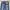 SPAO 1980 SLIM STRAIGHT LONG PANT DENIM
 photo 3
