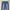 SPAO 1980 SLIM STRAIGHT LONG PANT DENIM
 photo 2