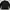 Jaket Sport Running Outdoor Blackyak Hitam photo 2