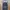 DICKIES PANTS photo 2