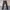 United Arrows Trousers Corduroy Pants Size Tag 46 Fit 31