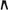 ALVERSINS Slimfit Vearst Riped Jeans Balck (Like Emo 2000s)