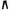 ALVERSINS Slimfit Vearst riped jeans balck (Like emo 2000s) photo 1