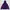 Kolping Outdoor Gorpcore Jacket photo 1