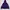 Kolping Outdoor Gorpcore Jacket