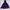 Kolping Outdoor Gorpcore Jacket photo 5