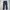 SPAO 1980 LONG PANT DENIM

 photo 4
