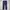 SPAO 1980 LONG PANT DENIM

 photo 1