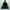 Kolon Sport Gorpcore Jacket photo 4
