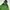 Kolon Sport Gorpcore Jacket photo 2