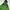 Kolon Sport Gorpcore Jacket