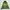 Kolon Sport Gorpcore Jacket photo 3