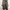 Long balzer photo 3