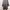 Long balzer photo 1