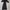 dress h&m fit body black photo 1