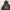 I LOVE U AMSTERDAM PULLOVER HOODIE photo 2