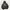 I LOVE U AMSTERDAM PULLOVER HOODIE photo 1