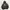 I LOVE U AMSTERDAM PULLOVER HOODIE
