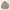 TRADE MARKET FLANNEL OUTER LOOK A VETERANO photo 1