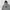 UNBRAND CAR PULLOVER HOODIE photo 2