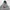 UNBRAND CAR PULLOVER HOODIE photo 3