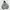 UNBRAND CAR PULLOVER HOODIE photo 1