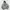 UNBRAND CAR PULLOVER HOODIE