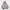TOPTEN PULLOVER HOODIE photo 1